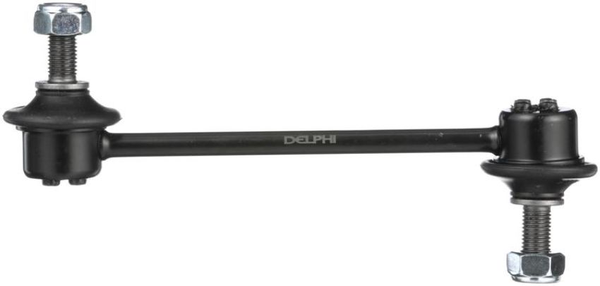 DELPHI TC5590 Suspension Stabilizer Bar Link