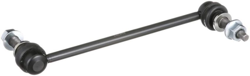 DELPHI TC5591 Suspension Stabilizer Bar Link