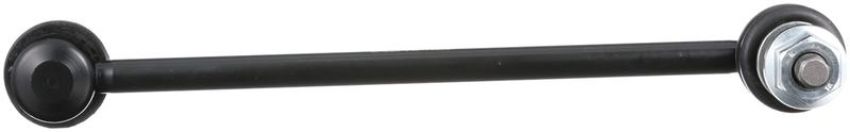 DELPHI TC5591 Suspension Stabilizer Bar Link