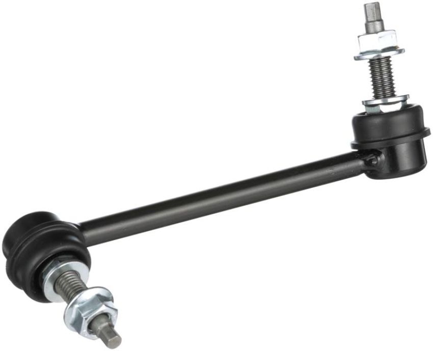 DELPHI TC5592 Suspension Stabilizer Bar Link