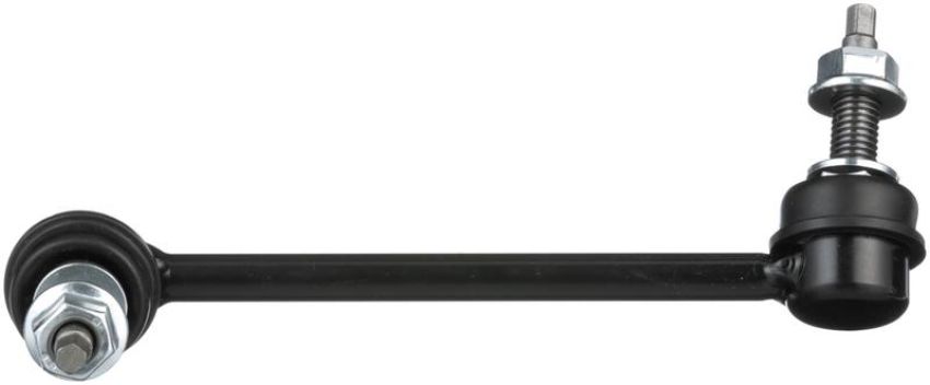 DELPHI TC5592 Suspension Stabilizer Bar Link