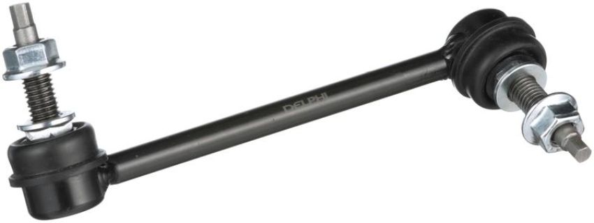DELPHI TC5593 Suspension Stabilizer Bar Link