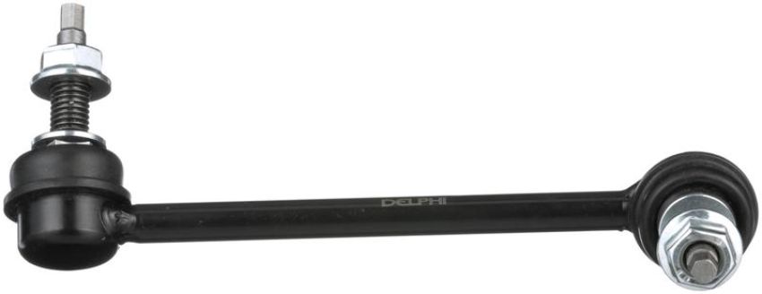 DELPHI TC5593 Suspension Stabilizer Bar Link