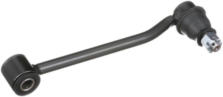 DELPHI TC5594 Suspension Stabilizer Bar Link