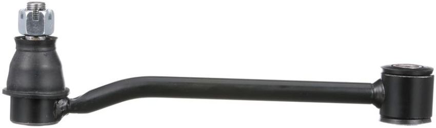 DELPHI TC5594 Suspension Stabilizer Bar Link