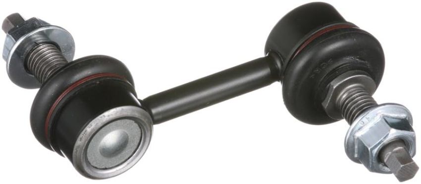 DELPHI TC5595 Suspension Stabilizer Bar Link