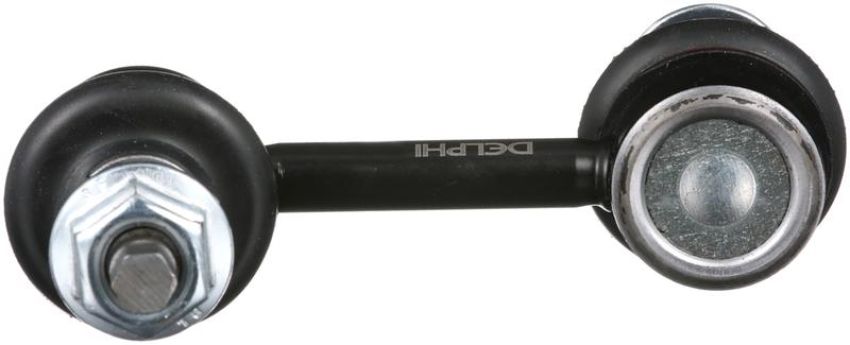 DELPHI TC5595 Suspension Stabilizer Bar Link