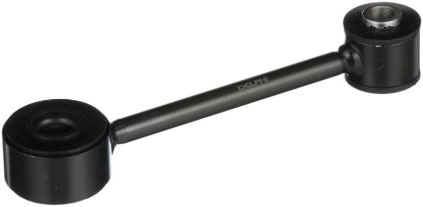 DELPHI TC5596 Suspension Stabilizer Bar Link
