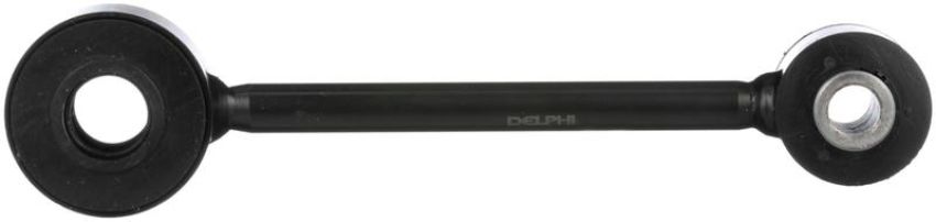 DELPHI TC5596 Suspension Stabilizer Bar Link