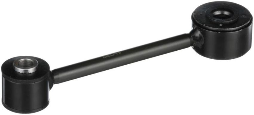 DELPHI TC5597 Suspension Stabilizer Bar Link