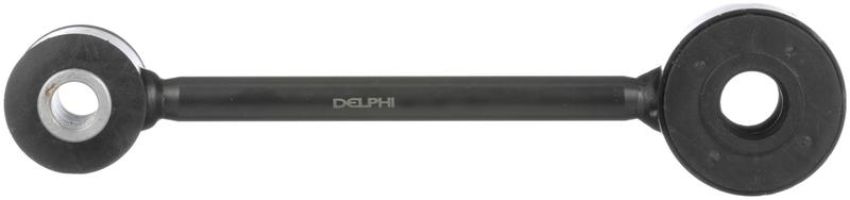 DELPHI TC5597 Suspension Stabilizer Bar Link