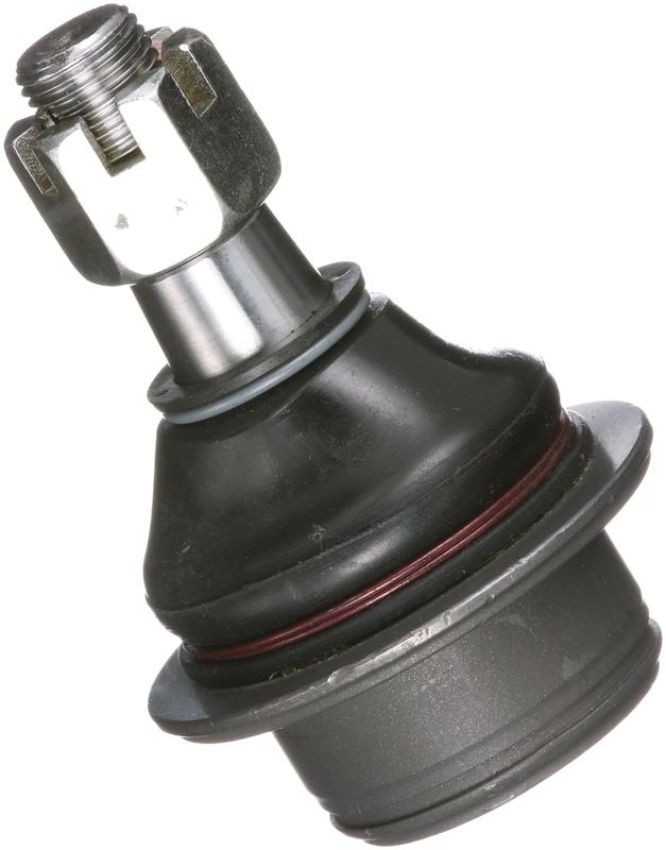 DELPHI TC5598 Ball Joint