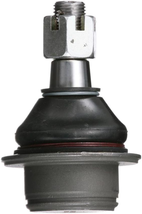 DELPHI TC5598 Ball Joint
