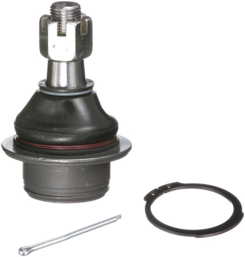 DELPHI TC5598 Ball Joint