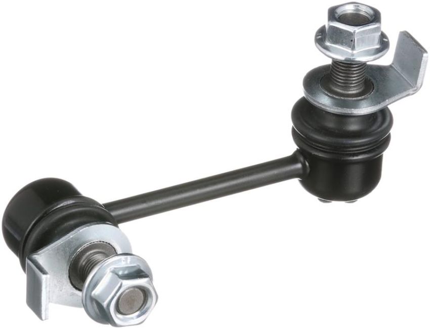 DELPHI TC5599 Suspension Stabilizer Bar Link