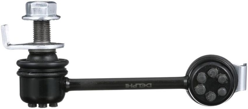 DELPHI TC5599 Suspension Stabilizer Bar Link
