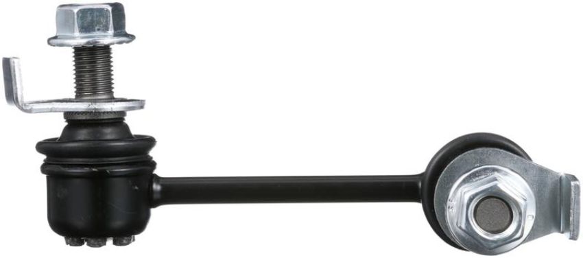 DELPHI TC5600 Suspension Stabilizer Bar Link