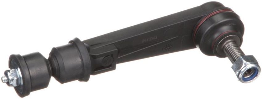 DELPHI TC5601 Suspension Stabilizer Bar Link
