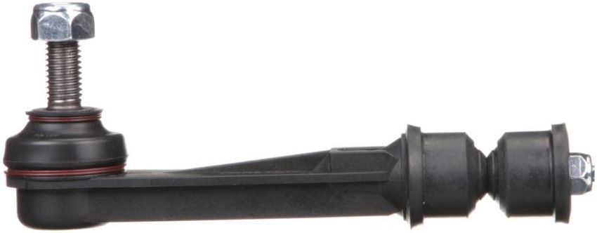 DELPHI TC5601 Suspension Stabilizer Bar Link