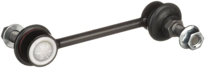 DELPHI TC5602 Suspension Stabilizer Bar Link