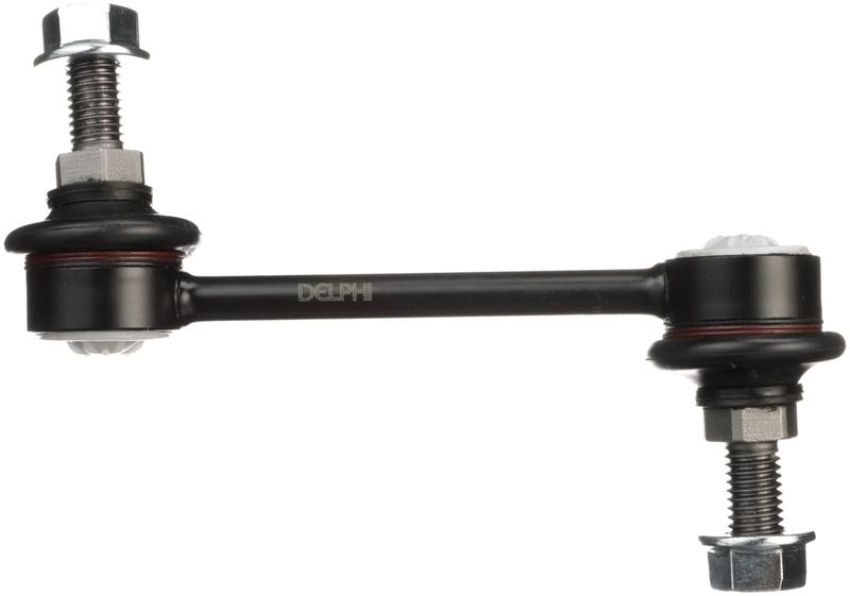 DELPHI TC5602 Suspension Stabilizer Bar Link