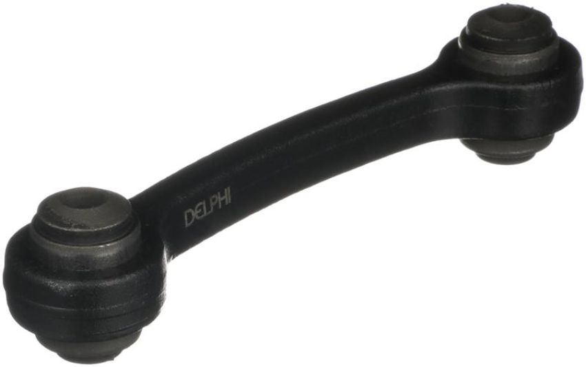 DELPHI TC5603 Control Arm Link