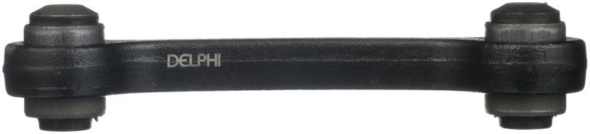 DELPHI TC5603 Control Arm Link