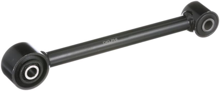 DELPHI TC5604 Suspension Stabilizer Bar Link