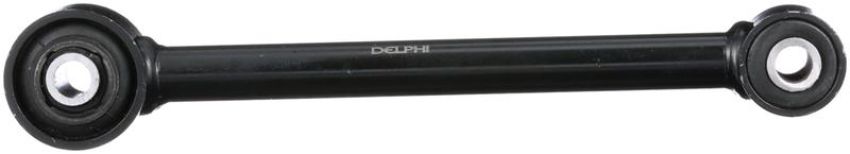 DELPHI TC5604 Suspension Stabilizer Bar Link
