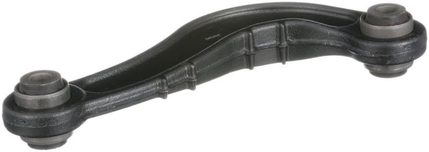 DELPHI TC5605 Control Arm