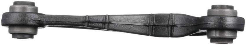 DELPHI TC5605 Control Arm
