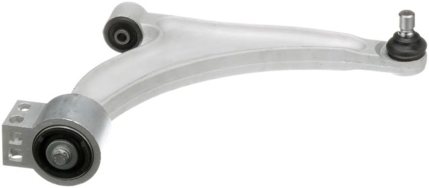 DELPHI TC5606 Control Arm and Ball Joint Assembly
