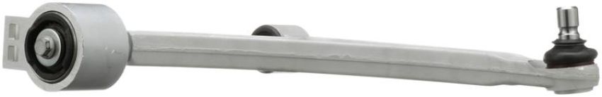 DELPHI TC5606 Control Arm and Ball Joint Assembly