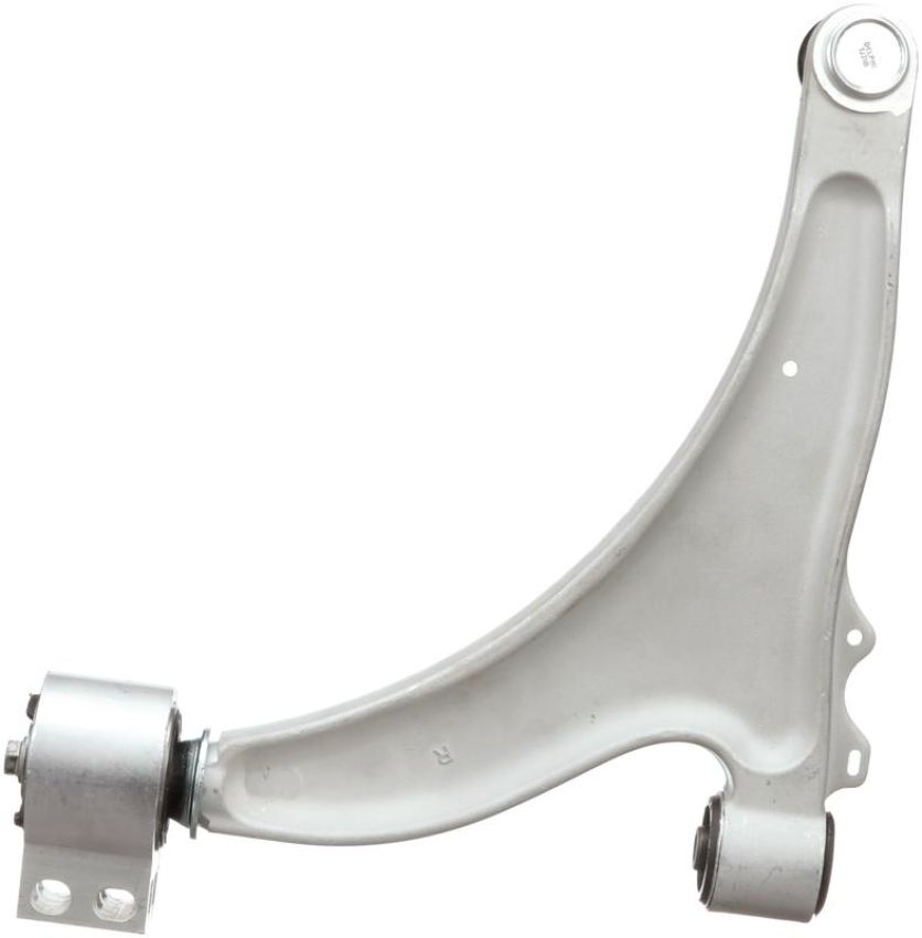 DELPHI TC5606 Control Arm and Ball Joint Assembly