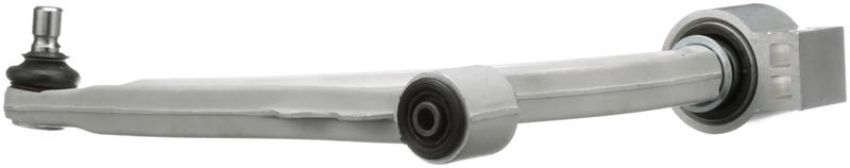 DELPHI TC5606 Control Arm and Ball Joint Assembly