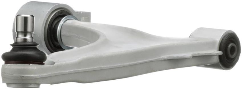 DELPHI TC5606 Control Arm and Ball Joint Assembly