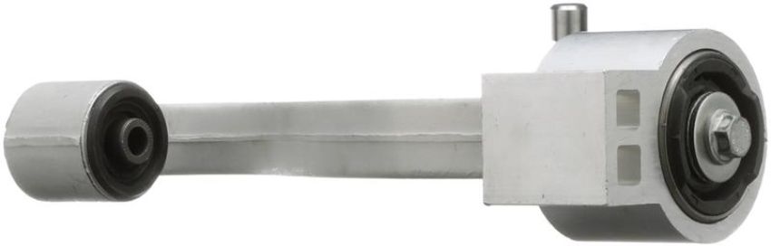 DELPHI TC5606 Control Arm and Ball Joint Assembly