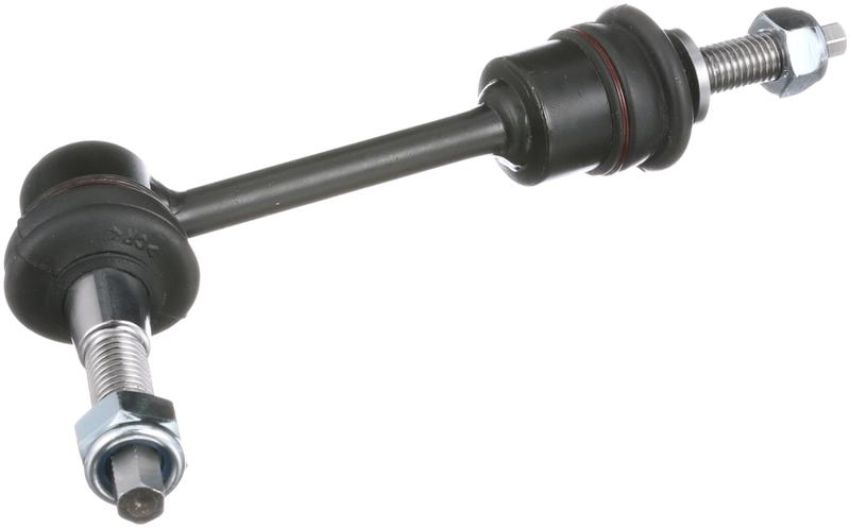 DELPHI TC5607 Suspension Stabilizer Bar Link