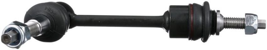 DELPHI TC5607 Suspension Stabilizer Bar Link