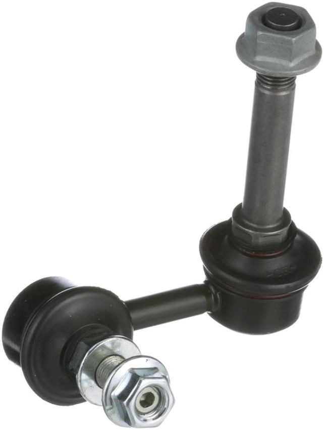 DELPHI TC5608 Suspension Stabilizer Bar Link