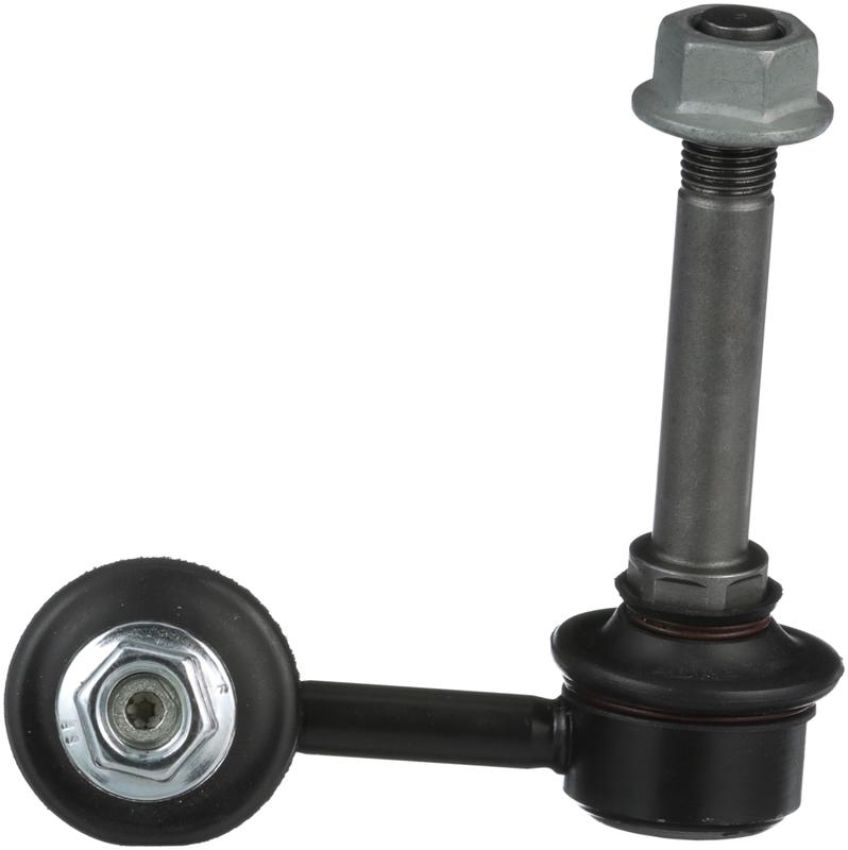DELPHI TC5608 Suspension Stabilizer Bar Link