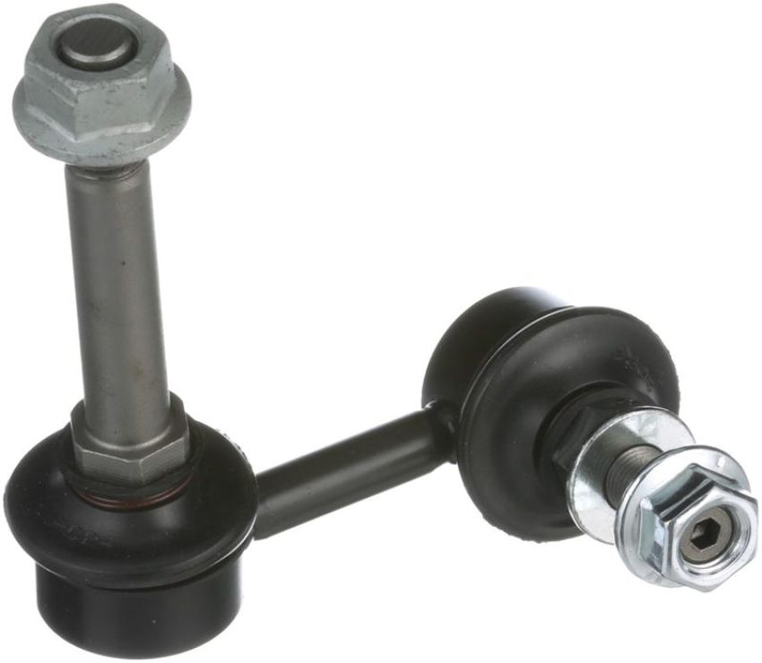 DELPHI TC5609 Suspension Stabilizer Bar Link