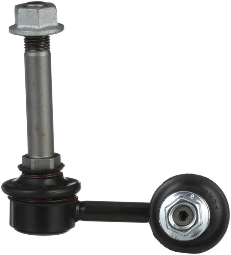DELPHI TC5609 Suspension Stabilizer Bar Link