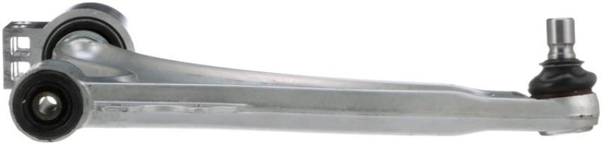 DELPHI TC5610 Control Arm and Ball Joint Assembly