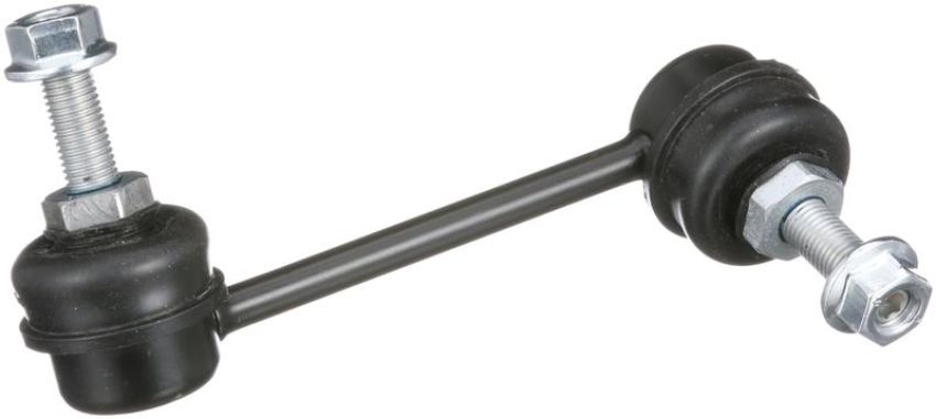 DELPHI TC5611 Suspension Stabilizer Bar Link