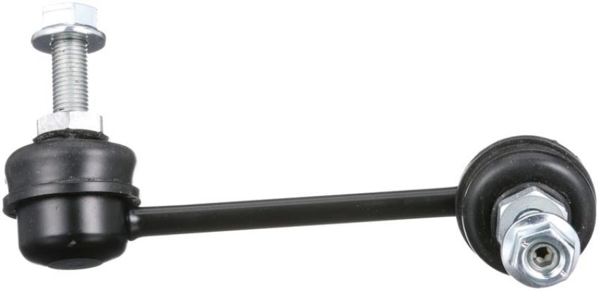 DELPHI TC5611 Suspension Stabilizer Bar Link