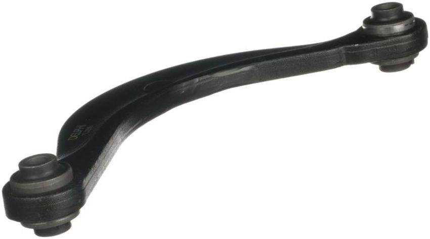 DELPHI TC5612 Control Arm