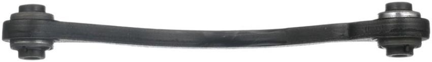DELPHI TC5612 Control Arm