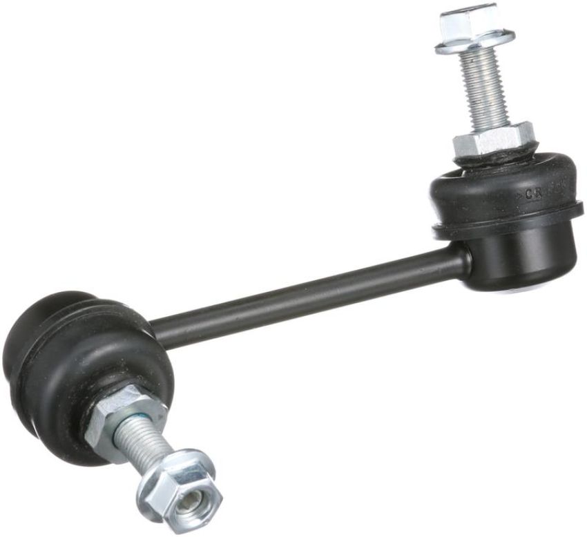 DELPHI TC5613 Suspension Stabilizer Bar Link