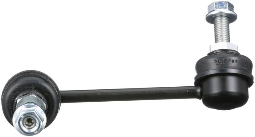 DELPHI TC5613 Suspension Stabilizer Bar Link